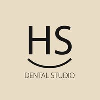 Higher Standards Dental Studio